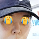 준메디컬 네이버블로그