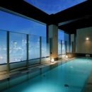 (주)가마소프트 이미지