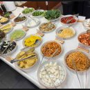 덕천뒷고기 이미지