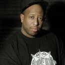 DJ Premier 카카오 검색결과
