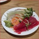 상무초밥 - 광산구 첨단중앙로106번길 37 | 상무초밥