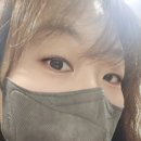 화정신발 | 화정역 속눈썹펌 '꽁쥬아' 리얼 후기 (속눈썹펌 이후 주의사항)