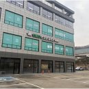 버디스크린골프방 이미지