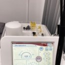 제이유의원 이미지