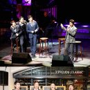 앙상블 로티니 이미지