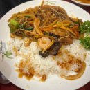 용문객잔 이미지