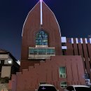 네네치킨(나운1호점) | [군산 나운동 치킨집] 네네치킨 나운 1호점 닭강정 후기