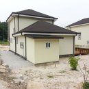 청운(용두)시외버스터미널 이미지