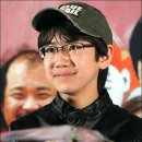 김영찬 Daum카페