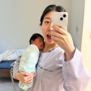 슬기로운 초록생활 | 슬기로운 조리원 생활 2주의 기록 (양구 공공산후조리원 1주 차)