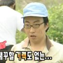 병목안시민공원 이미지