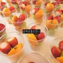 목포동초등학교 이미지