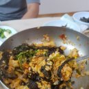 송  천 이미지