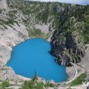 블루레이크 이미지