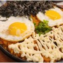 팔각도 보령동대점