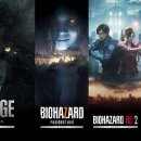 광석 태양광 발전소 이미지