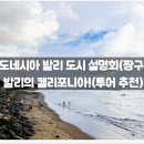 스페이스서퍼 | 투어 추천) / 선셋, 물가, 가볼만한 곳, 자유, 필수, 코스, 날씨, 추천, 후기, 디지털 노마드, 카페, 맛집