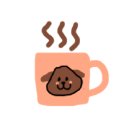 태평탕 이미지