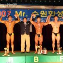 우만헬스클럽 이미지