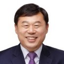 아현설비 이미지