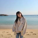 그래바다