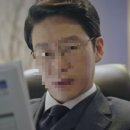 우월헤어