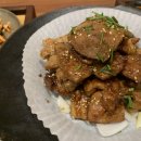 청주 복대동 점심 맛집 부모님과 함께 한식 먹은 청주담한상
