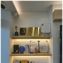 소리보청기 이미지