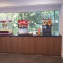 팝콘노래연습장 이미지