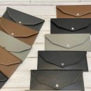 수요 가죽 아트 이미지