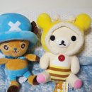 뽑기언냐 이미지