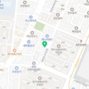 GS25만수삼환점 이미지