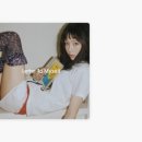 궁전파크 이미지