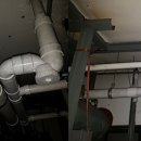 미래누수탐지