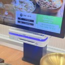 청춘면가 | 동탄 호수공원 칼국수 맛집 맛있닭 맵소 찐 후기 청춘면가 동탄호수공원점