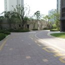 센트럴탑공인중개사사무소 이미지