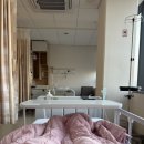 46130-3-1~3-82 | [이대 서울 병원 3인실 입원후기] 82병동 입원후기