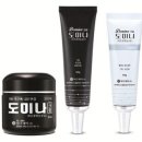 신탄대한약국 이미지