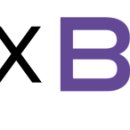 주식회사 핑고엔터테인먼트 이미지