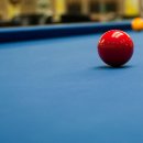 가니당구장 이미지