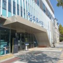 다이나핏 홍성 | 221030 .