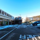 더곤지암 이미지