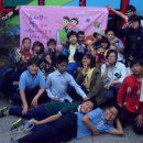 가온지역아동센터 이미지