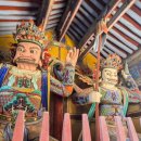 중로2-600 | 3월 가볼만한곳 봄꽃여행지 홍매화 개화 상태 보러 다녀온 양산 통도사