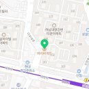 파리바게트 하남사랑점 이미지