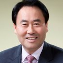 동해문화원 이미지