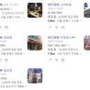 벙구갈비지축점