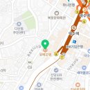 약수위드피아노학원