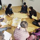 선황경로당 이미지