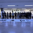 서예강좌 이미지